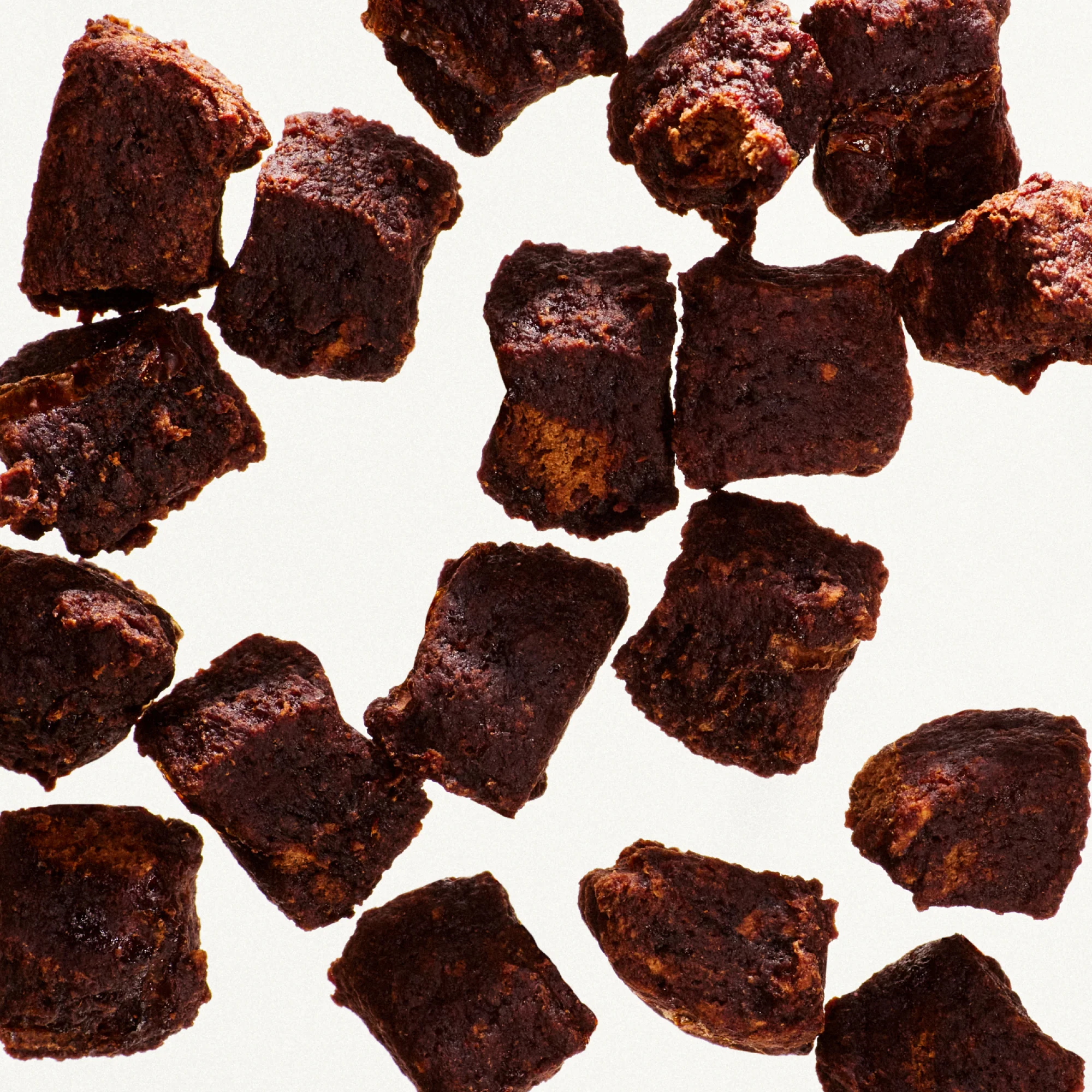 BLADDER CHEWS - Image 2
