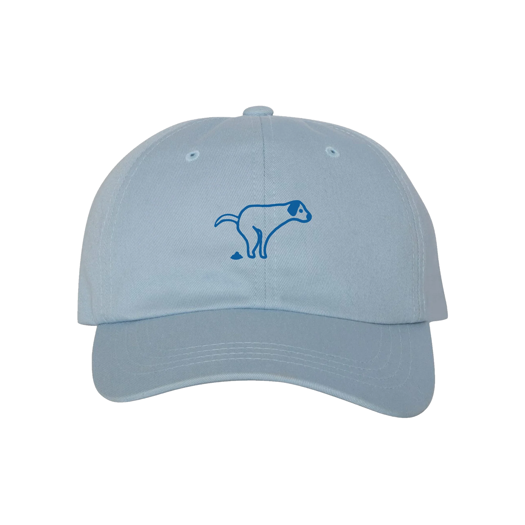 Good Poop Hat